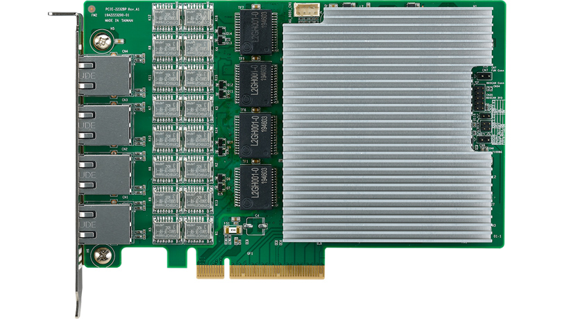 PCIE-2232BP_Top_B_920200911092054