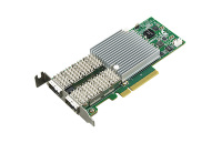 PCIE-2320NP-1