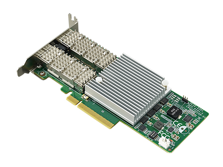 PCIE-2320NP_Short_Back_Right_B_4220160728013727