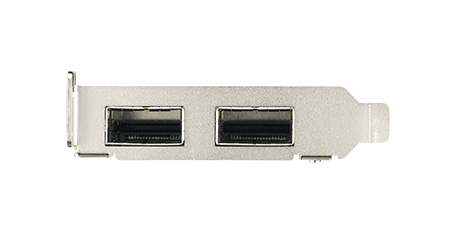 PCIE-2320NP_Short_Front_B_3920160728013731