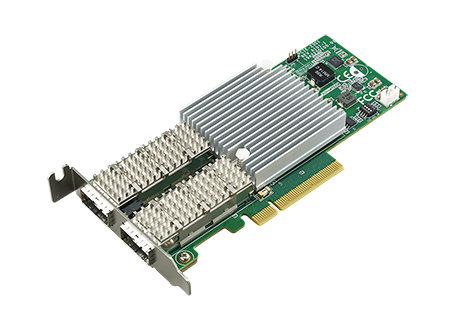 PCIE-2320NP_Short_Left_B_4120160728013734