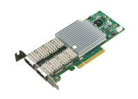 PCIE-2320NP_Short_Left_B_4120160728013734