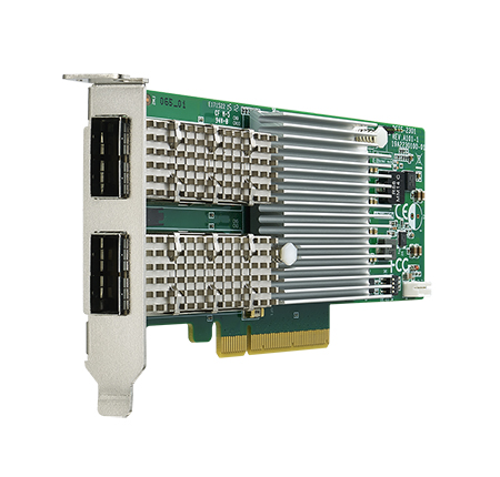 PCIE-2320NP_Short_Lift_Left_B_4020160728013738