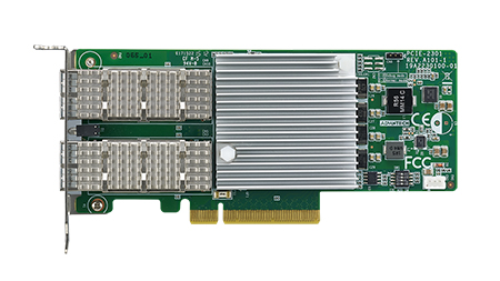 PCIE-2320NP_Short_Top_B_3820160728013740