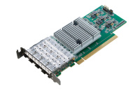 PCIE-2531NP-1