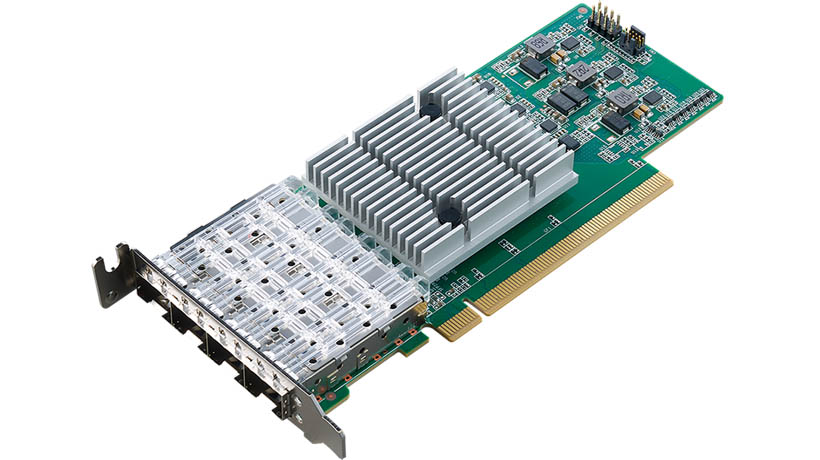 PCIE-2531_3D-1_S_1320220118142604
