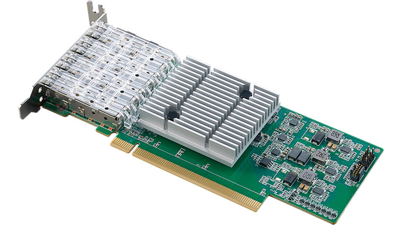 PCIE-2531_3D-2_S_1720220118142555