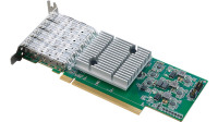 PCIE-2531_3D-2_S_1720220118142555