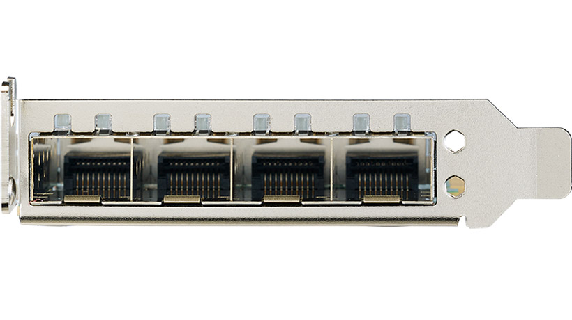 PCIE-2531_Front_S_620220118142544
