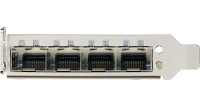 PCIE-2531_Front_S_620220118142544