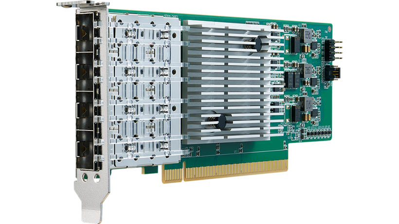 PCIE-2531_Lift_S_1120220118142550