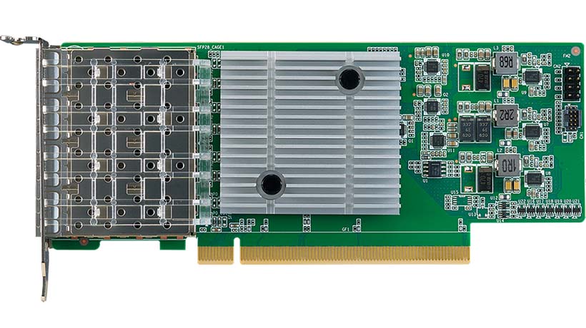 PCIE-2531_Top_S_420220118142529