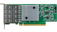 PCIE-2531_Top_S_420220118142529