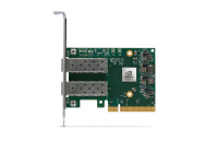 PCIE-2521NP-1