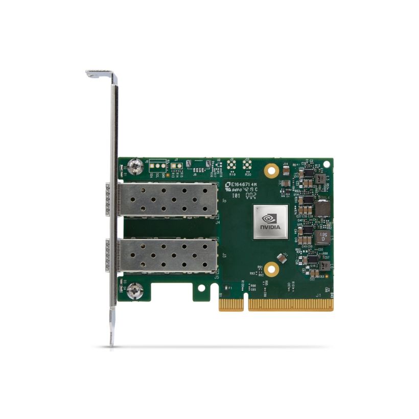 PCIE-252120221019134555