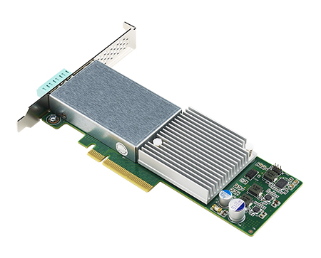 PCIE-2203E_Long_Back_B_2720200505093451