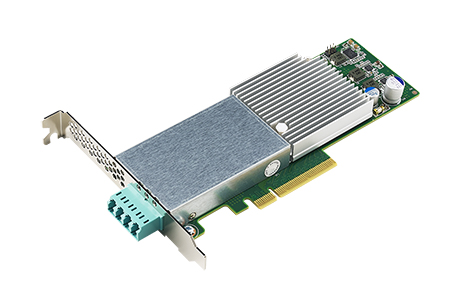 PCIE-2203E_Long_Left_B_2020200505093447