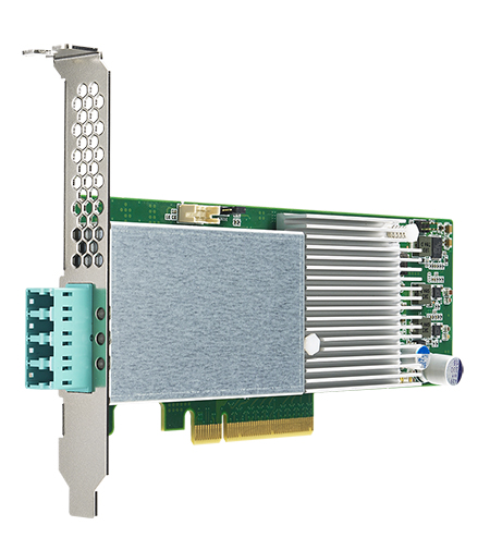 PCIE-2203E_Long_Lift_Left_B_4520200505093438
