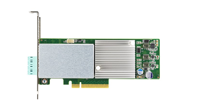 PCIE-2203E_Long_Top_B_8_220200505093333