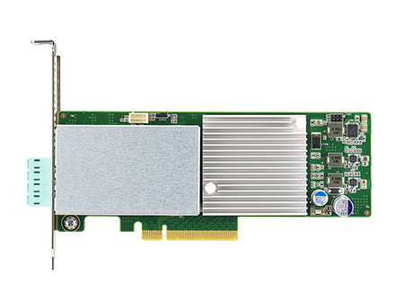 PCIE-2203E_Long_Top_B_820200505093413