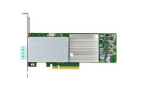 PCIE-2221BP-1
