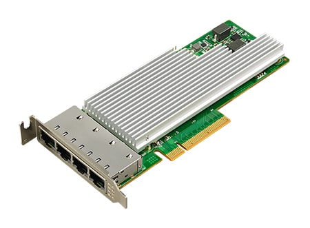 PCIE-2231NP_Left_B_20-min20190117145258