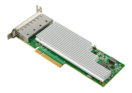 PCIE-2231NP_Back-right_B_26-min20190117145320