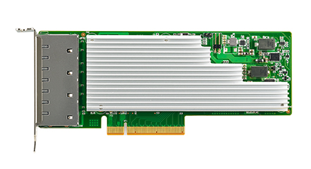 PCIE-2203E_Long_Left_B_2020200505093447