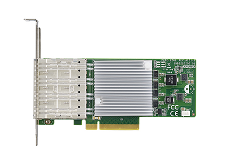 PCIE-2202_620160728012742
