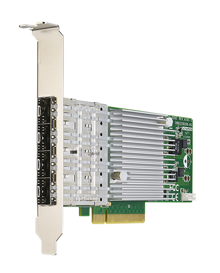 PCIE-2202_1120160728012745