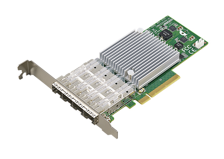 PCIE-2202_1920160728012748