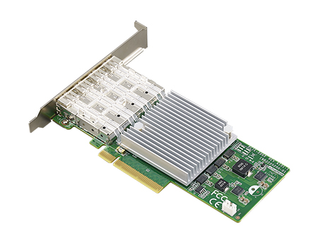 PCIE-2202_2420160728012751