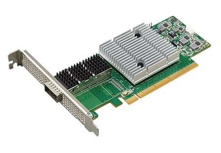 PCIE-2410_Left_B_13-min20181123161322