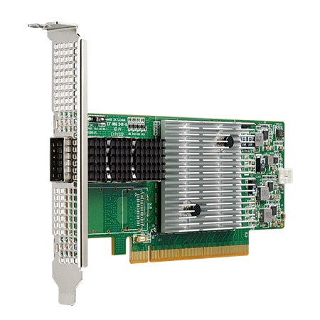 PCIE-2410_Lift_B_9-min20181123161405