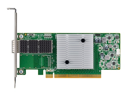 PCIE-2410_Top_B_6-min20181123161245