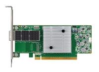 PCIE-2410_Top_B_6-min20181123161245