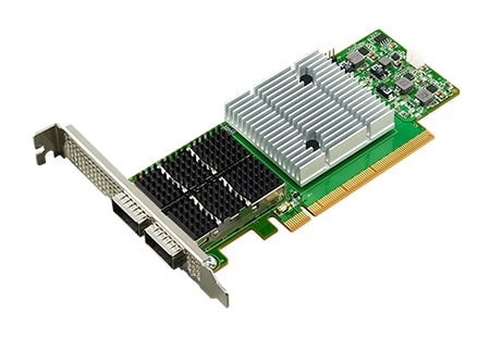 PCIE-2420_Left_B_14-min20181123161516