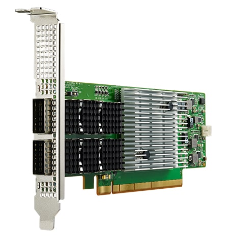PCIE-2420_Lift_B_10-min20181123161455