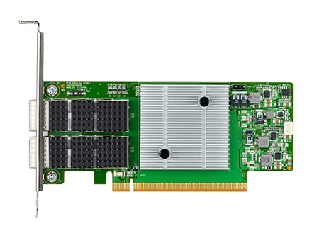 PCIE-2420_Top_B_4-min20181123161422