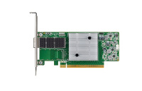 PCIE-2420-1