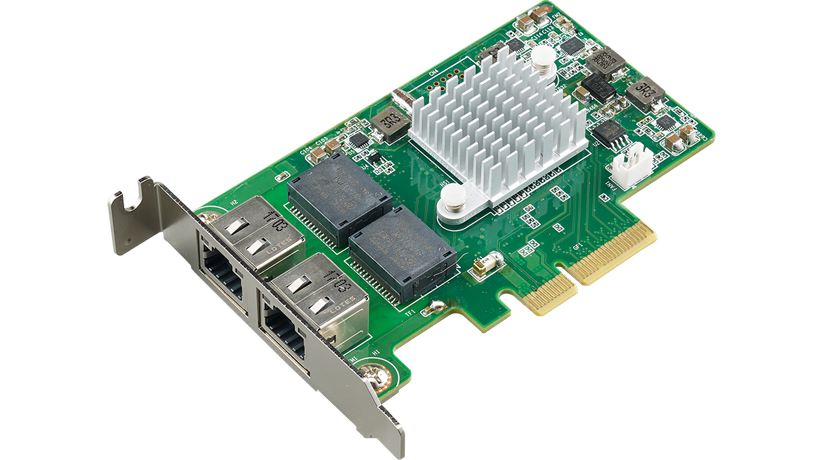 PCIE-1221_3D-1_B_1620200504115629