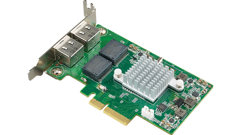 PCIE-1221_3D-2_B_2220200504115626