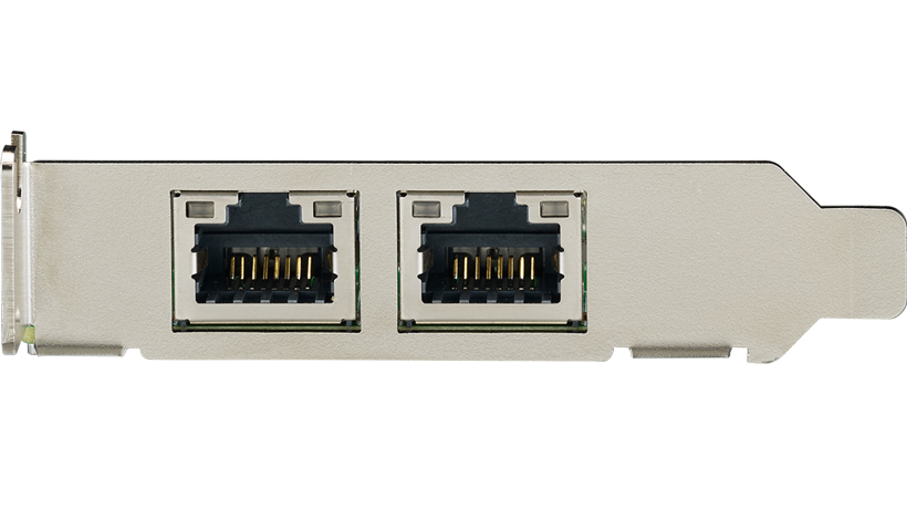 PCIE-1221_Front_B_1320200504115618