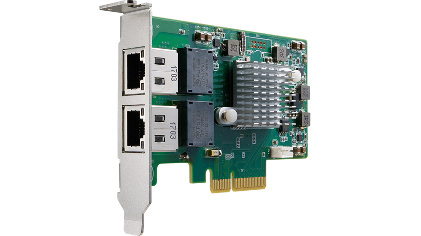 PCIE-1221_Lift_B_2820200504115622