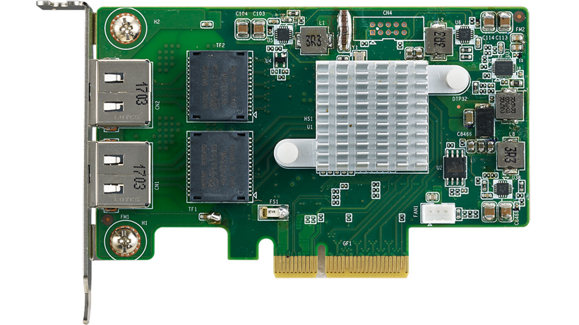 PCIE-1221_Top_B_420200504115611