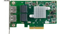 PCIE-1221_Top_B_420200504115611