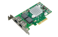 PCIE-1221-1