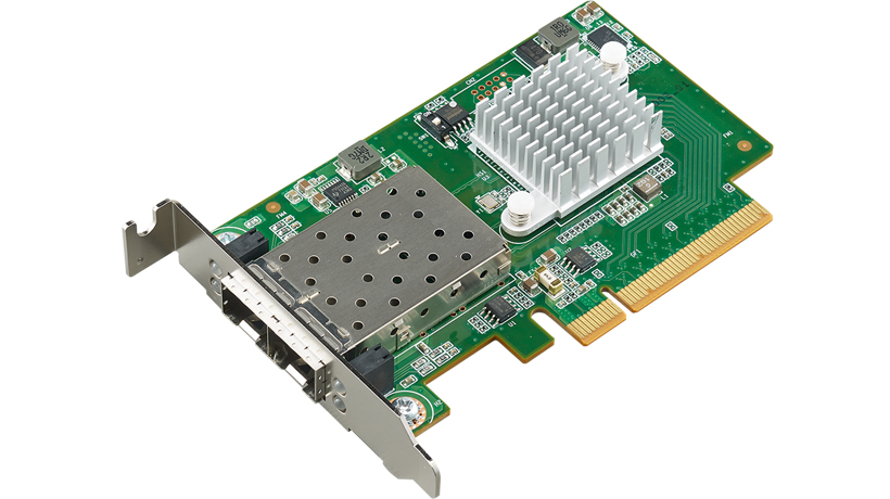 PCIE-1220_3D-1_B_1820200504114459