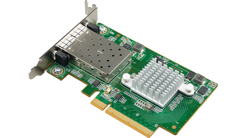 PCIE-1220_3D-2_B_2020200504114450