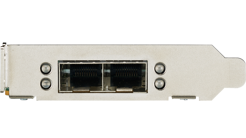 PCIE-1220_Front_B_1020200504114348